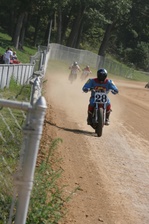 Enlarge photo 390