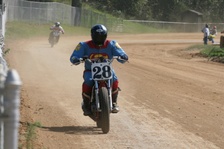 Enlarge photo 391