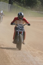 Enlarge photo 396