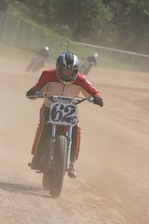Enlarge photo 398