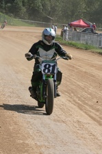Enlarge photo 399