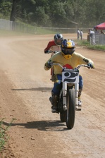 Enlarge photo 400