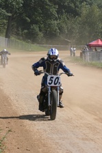 Enlarge photo 401