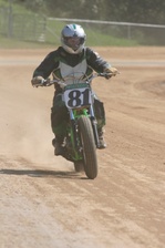 Enlarge photo 412