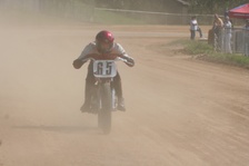 Enlarge photo 417