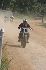 Enlarge photo 418