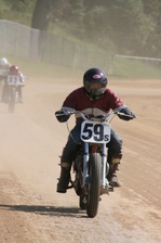 Enlarge photo 428