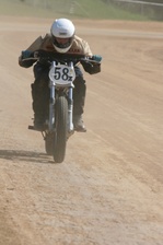 Enlarge photo 430