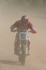 Enlarge photo 436