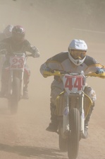 Enlarge photo 437