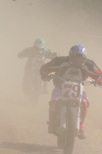 Enlarge photo 438