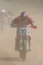Enlarge photo 441
