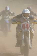 Enlarge photo 442