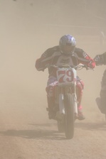 Enlarge photo 443