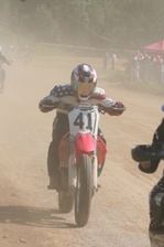 Enlarge photo 447