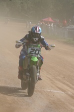 Enlarge photo 448