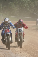 Enlarge photo 450