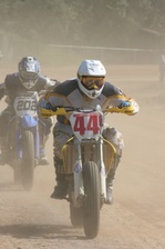 Enlarge photo 451