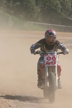 Enlarge photo 454