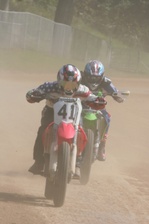 Enlarge photo 460