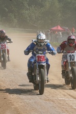 Enlarge photo 461