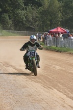 Enlarge photo 469