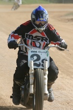 Enlarge photo 470