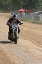 Enlarge photo 473