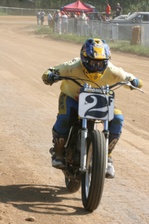 Enlarge photo 474
