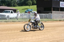 Enlarge photo 182