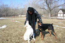 Enlarge photo 14