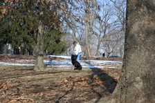 Enlarge photo 37