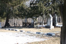Enlarge photo 38