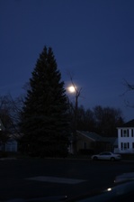 Enlarge photo 22