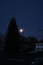 Enlarge photo 23