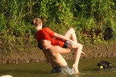 Enlarge photo 12