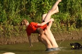 Enlarge photo 13