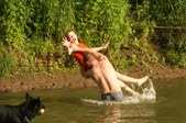 Enlarge photo 27