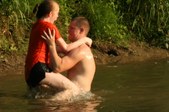 Enlarge photo 26
