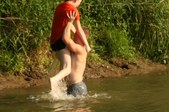 Enlarge photo 40