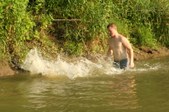 Enlarge photo 42