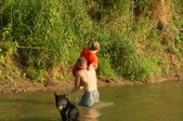 Enlarge photo 50