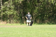 Enlarge photo 2