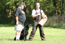 Enlarge photo 32