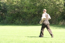 Enlarge photo 34