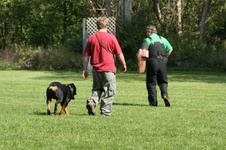 Enlarge photo 107