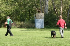 Enlarge photo 109
