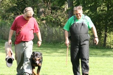 Enlarge photo 123