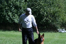 Enlarge photo 23