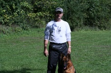 Enlarge photo 25